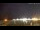 Webcam in Rockhampton, 201.2 mi away