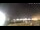 Webcam in Rockhampton, 209.7 mi away