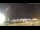 Webcam in Rockhampton, 456.3 km entfernt