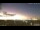 Webcam in Rockhampton, 234.9 mi away