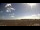Webcam in Rockhampton, 515.6 km