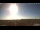 Webcam in Rockhampton, 0 km entfernt