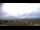 Webcam in Rockhampton, 600.9 km