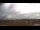Webcam in Rockhampton, 424.9 km entfernt