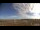 Webcam in Rockhampton, 96.5 mi away