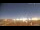 Webcam in Rockhampton, 216 mi away