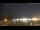 Webcam in Rockhampton, 445.2 km