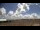 Webcam in Rockhampton, 632.8 mi away