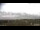 Webcam in Rockhampton, 529.5 km entfernt