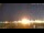 Webcam in Rockhampton, 457.4 km