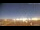 Webcam in Rockhampton, 175.7 mi away