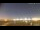 Webcam in Rockhampton, 588.2 km
