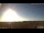 Webcam in Rockhampton, 227.8 mi away