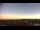 Webcam in Rockhampton, 457.4 km