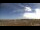 Webcam in Rockhampton, 194.4 mi away