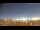 Webcam in Rockhampton, 559.9 km entfernt