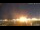 Webcam in Rockhampton, 1639.3 km entfernt