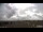 Webcam in Rockhampton, 1548.3 km