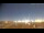Webcam in Rockhampton, 460.9 km entfernt