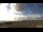 Webcam in Rockhampton, 542.8 km entfernt