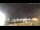 Webcam in Rockhampton, 517.5 km