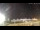 Webcam in Rockhampton, 228.9 mi away