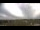 Webcam in Rockhampton, 529.5 km