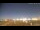 Webcam in Rockhampton, 609.3 km entfernt