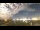 Webcam in Rockhampton, 3 km