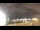 Webcam in Rockhampton, 194.4 mi away