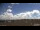 Webcam in Rockhampton, 278.8 km entfernt