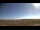 Webcam in Rockhampton, 231.9 mi away