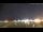 Webcam in Rockhampton, 197.7 mi away