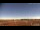 Webcam in Rockhampton, 197.7 mi away