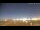 Webcam in Rockhampton, 609.3 km