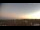 Webcam in Rockhampton, 522.1 km entfernt