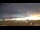 Webcam in Rockhampton, 489.2 km