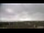 Webcam in Rockhampton, 228.2 mi away