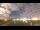 Webcam in Rockhampton, 233.6 mi away