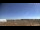 Webcam in Rockhampton, 195.2 mi away