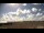 Webcam in Rockhampton, 1639.3 km entfernt