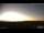 Webcam in Rockhampton, 196.5 mi away