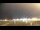 Webcam in Rockhampton, 235.3 mi away