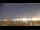 Webcam in Rockhampton, 532.7 km entfernt