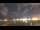Webcam in Rockhampton, 600.9 km
