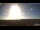 Webcam in Rockhampton, 209.4 mi away