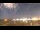 Webcam in Rockhampton, 250.1 km entfernt