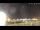 Webcam in Rockhampton, 499.2 km entfernt