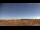 Webcam in Rockhampton, 108.6 mi away