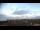 Webcam in Rockhampton, 593.1 km entfernt